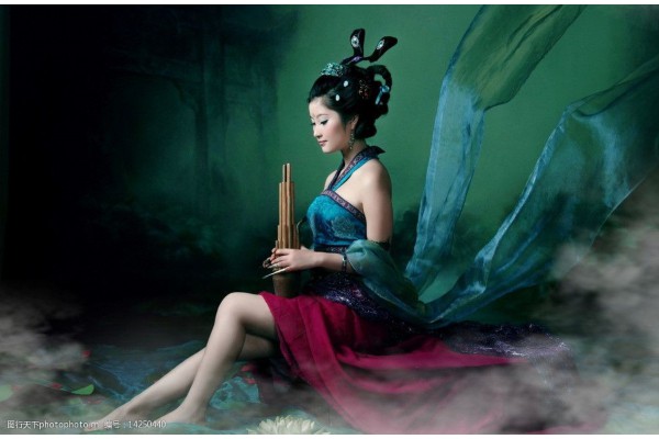 杭州旅行必去！这家宾馆桑拿全套，舒适到不行！