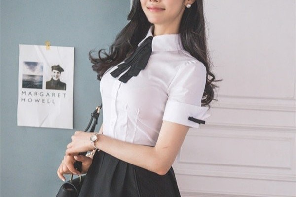 杭州芝麻按摩专业养生方案介绍(杭州芝麻科技有限公司) 杭州芝麻按摩专业养生方案介绍(杭州芝麻科技有限公司)