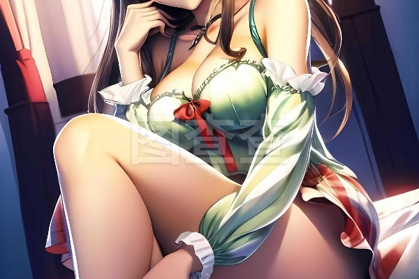 紫甘蓝菜：天然蔬菜宝库，保健作用不容小觑