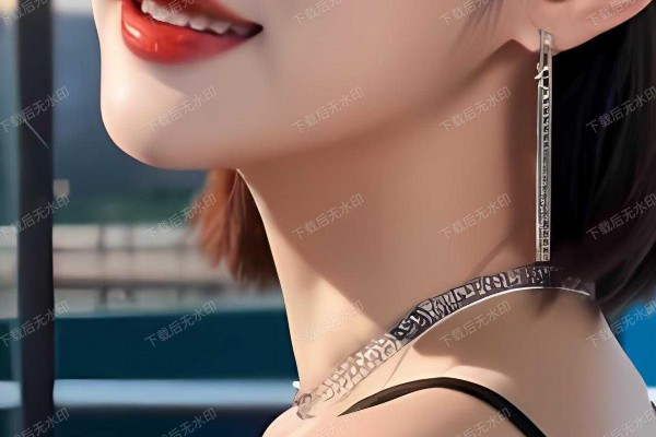 白茶养生大揭秘：盘点必备养生功效知识