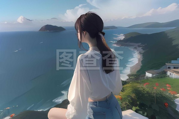 杭州头颈按摩首选，炁行堂专业舒缓疲劳