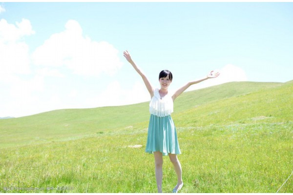 杭州医保支持按摩推拿,舒缓身心好选择 杭州医保支持按摩推拿,舒缓身心好选择