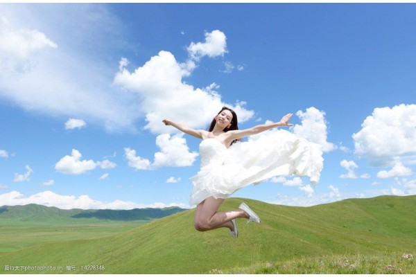 夜杭州，高清美图带你领略地标风采