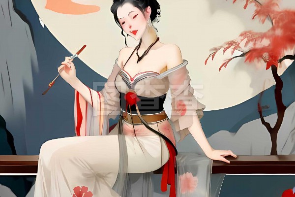 杭州星海国际旅店按摩：舒服桑拿，尽享茶香