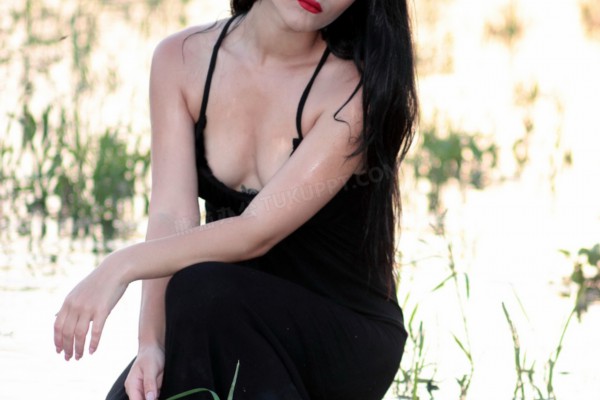 杭州面部按摩，脚踩放松身心，养生之道乐享其中