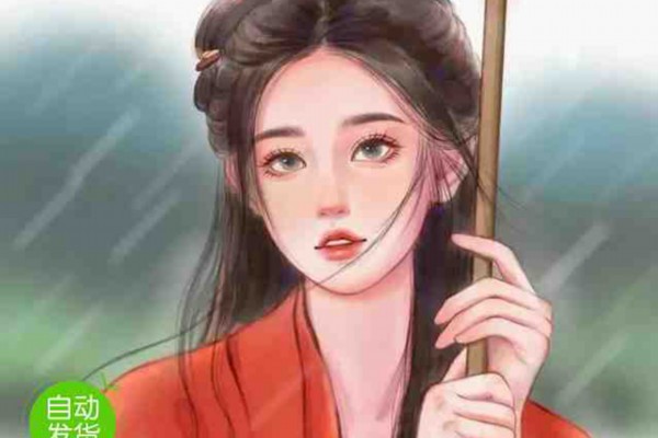 杭州星桥按摩，体验舒适享受，养生之旅不容错过！