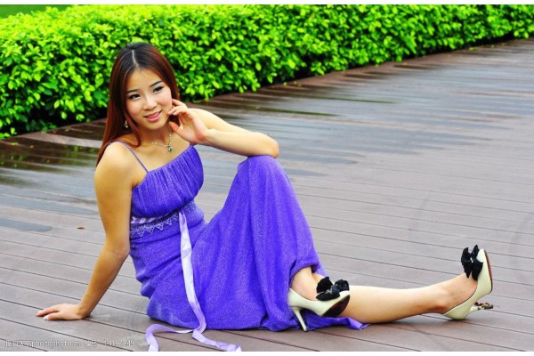 WenQingQing some despair began to shout are you crazy? How can you listen to a person casually? He is lying. How can a weak girl like me kill people? This talent is really abnormal. You should catch him quickly!