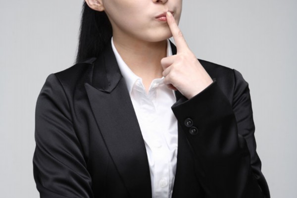 杭州按摩师薪资揭秘：月入过万不是梦(杭州按摩师工资一般多少)