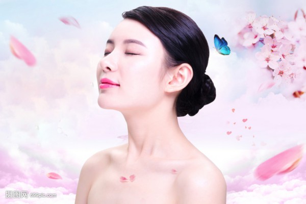 杭州来福士按摩后，必尝龙井九曲，茶香按摩两相宜