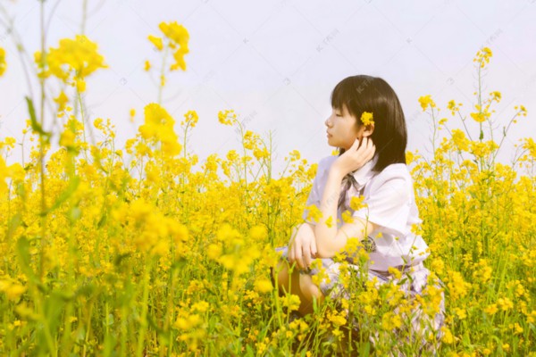 杭州上门足疗按摩,价格亲民又舒适? 杭州上门足疗按摩,价格亲民又舒适?