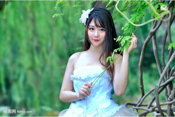 一对一杭州按摩服务，舒适养生新选择(杭州按摩连锁)