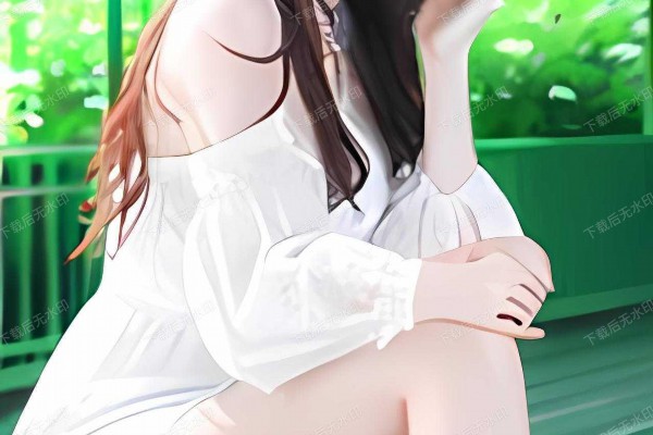 杭州西湖畔顶级养生按摩店推荐(杭州西湖畔顶级养生按摩店推荐哪家) 杭州西湖畔顶级养生按摩店推荐(杭州西湖畔顶级养生按摩店推荐哪家)