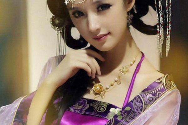 杭州桑拿之约:洗浴按摩,品味雅致茶香 杭州桑拿之约:洗浴按摩,品味雅致茶香