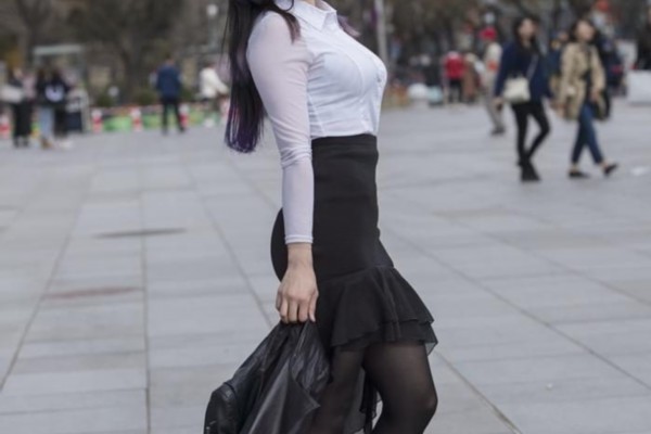 白萝卜粥：养颜美容，焕发肌肤光彩