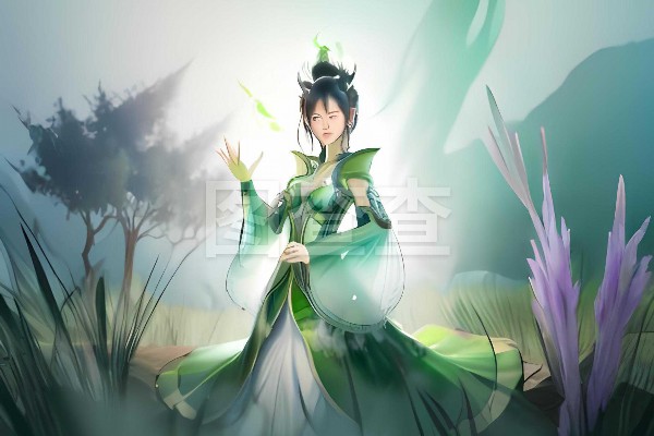 红糖保健新体验：告别疲劳，焕发青春活力