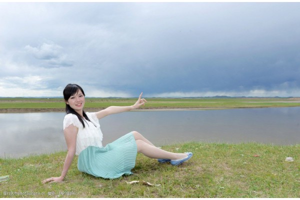 焦娇美人滴瘦，减肥界的明星产品功效揭秘