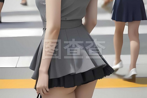 研究领域的发展历程与未来展望