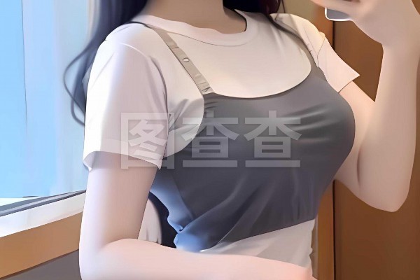 按摩养生新选择，杭州倾城之恋优惠大放送(杭州 倾城之恋)