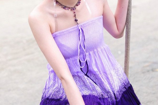 Speaking of this, Song Qingcheng had a meal before he spoke. Actually, I have my own selfishness. Most people must be blowing the pillow breeze, just like Chairman Mu Yuyu or Aunt joie. joie and I have been getting along very well and don't want to stay here. More importantly-