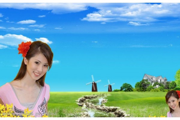 杭州艾灸按摩连锁：舒缓身心，享受专业连锁保健按摩