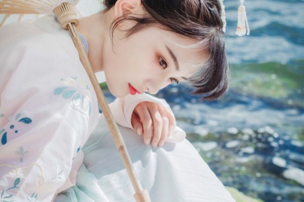 杭州真盲人按摩：桑拿养生，专业触感体验